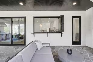 1812 Elderbank Dr, Apex, NC 27502 - Photo 59