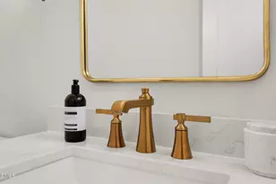 1812 Elderbank Dr, Apex, NC 27502 - Photo 47