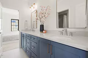 1812 Elderbank Dr, Apex, NC 27502 - Photo 45