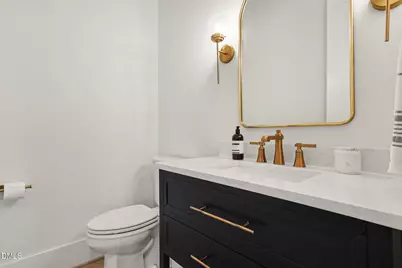 1812 Elderbank Drive, Apex, NC 27502 - Photo 25