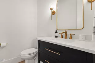 1812 Elderbank Dr, Apex, NC 27502 - Photo 25