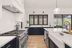 1812 Elderbank Dr, Apex, NC 27502 - Photo 13