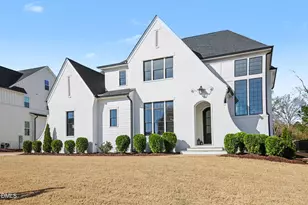 1812 Elderbank Dr, Apex, NC 27502 - Photo 1