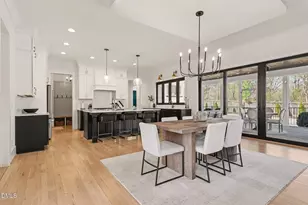 1812 Elderbank Dr, Apex, NC 27502 - Photo 21