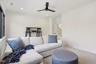 1812 Elderbank Dr, Apex, NC 27502 - Photo 49