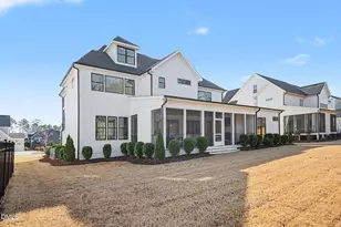 1812 Elderbank Dr, Apex, NC 27502 - Photo 53