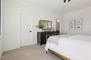 1812 Elderbank Dr, Apex, NC 27502 - Photo 43