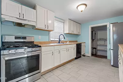 309 Tarboro NE, Wilson, NC 27893 - Photo 7