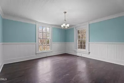 309 Tarboro NE, Wilson, NC 27893 - Photo 5