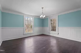 309 Tarboro NE, Wilson, NC 27893 - Photo 5