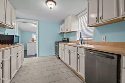 309 Tarboro NE, Wilson, NC 27893 - Photo 9