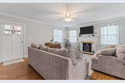 300 N Churchill Drive, Fayetteville, NC 28303 - Photo 19