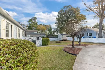 300 N Churchill Drive, Fayetteville, NC 28303 - Photo 31