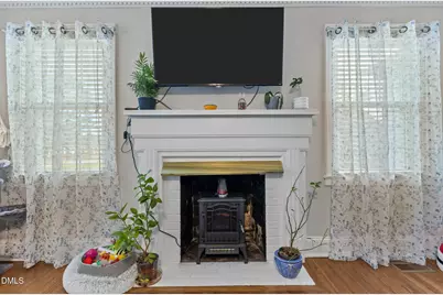 300 N Churchill Drive, Fayetteville, NC 28303 - Photo 17