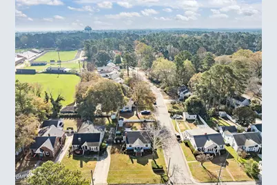 300 N Churchill Drive, Fayetteville, NC 28303 - Photo 35