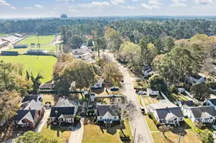 300 N Churchill Dr, Fayetteville, NC 28303 - Photo 35