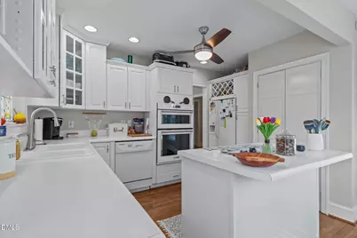 300 N Churchill Drive, Fayetteville, NC 28303 - Photo 7