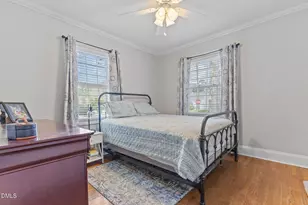 300 N Churchill Dr, Fayetteville, NC 28303 - Photo 21