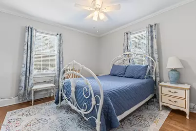 300 N Churchill Drive, Fayetteville, NC 28303 - Photo 25