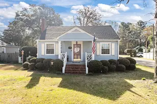 300 N Churchill Dr, Fayetteville, NC 28303 - Photo 39