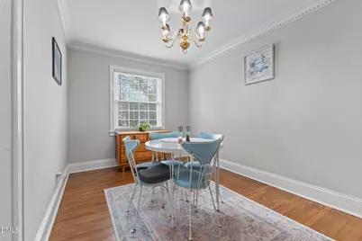 300 N Churchill Drive, Fayetteville, NC 28303 - Photo 13