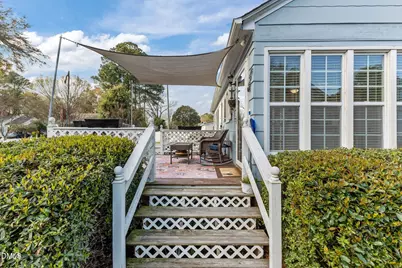 300 N Churchill Drive, Fayetteville, NC 28303 - Photo 27