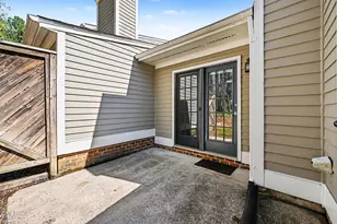 27 Forest Green Dr, Durham, NC 27705 - Photo 19