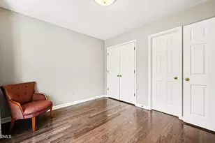 27 Forest Green Dr, Durham, NC 27705 - Photo 7