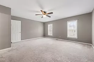 27 Forest Green Dr, Durham, NC 27705 - Photo 15