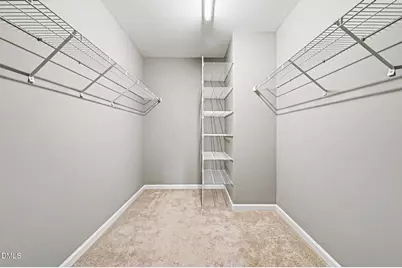 27 Forest Green Drive, Durham, NC 27705 - Photo 17