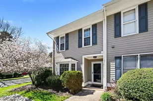 27 Forest Green Dr, Durham, NC 27705 - Photo 3