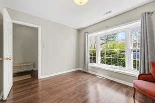 27 Forest Green Dr, Durham, NC 27705 - Photo 5