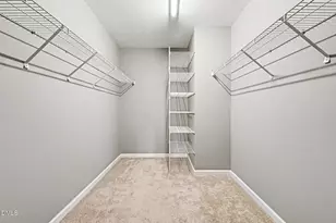 27 Forest Green Dr, Durham, NC 27705 - Photo 17