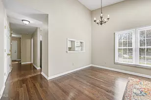 27 Forest Green Dr, Durham, NC 27705 - Photo 11