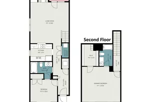 27 Forest Green Dr, Durham, NC 27705 - Photo 23