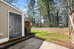 27 Forest Green Dr, Durham, NC 27705 - Photo 21