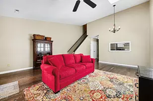 27 Forest Green Dr, Durham, NC 27705 - Photo 13