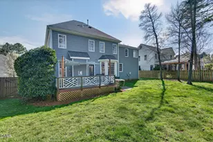 8214 Eagle View Dr, Durham, NC 27713 - Photo 61