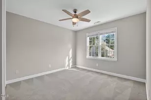 8214 Eagle View Dr, Durham, NC 27713 - Photo 51