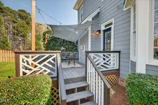 8214 Eagle View Dr, Durham, NC 27713 - Photo 63