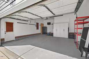 8214 Eagle View Dr, Durham, NC 27713 - Photo 71