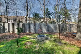 8214 Eagle View Dr, Durham, NC 27713 - Photo 59