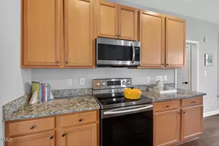 8214 Eagle View Dr, Durham, NC 27713 - Photo 29