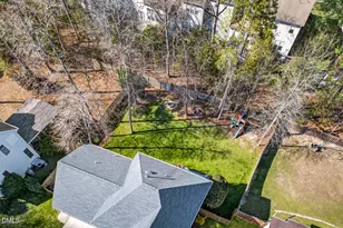 8214 Eagle View Dr, Durham, NC 27713 - Photo 55