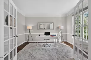 8214 Eagle View Dr, Durham, NC 27713 - Photo 7