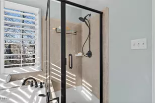 8214 Eagle View Dr, Durham, NC 27713 - Photo 47