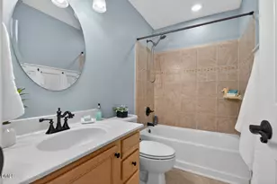 8214 Eagle View Dr, Durham, NC 27713 - Photo 53