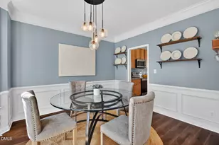 8214 Eagle View Dr, Durham, NC 27713 - Photo 11