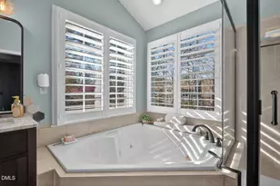 8214 Eagle View Dr, Durham, NC 27713 - Photo 45