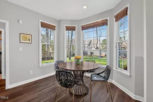 8214 Eagle View Dr, Durham, NC 27713 - Photo 31